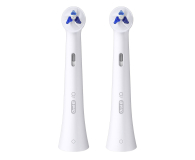 Oral-B Końcówki do szczoteczki ORAL-B iO Interdental Clean (2 szt.) - 1519106 - zdjęcie 2